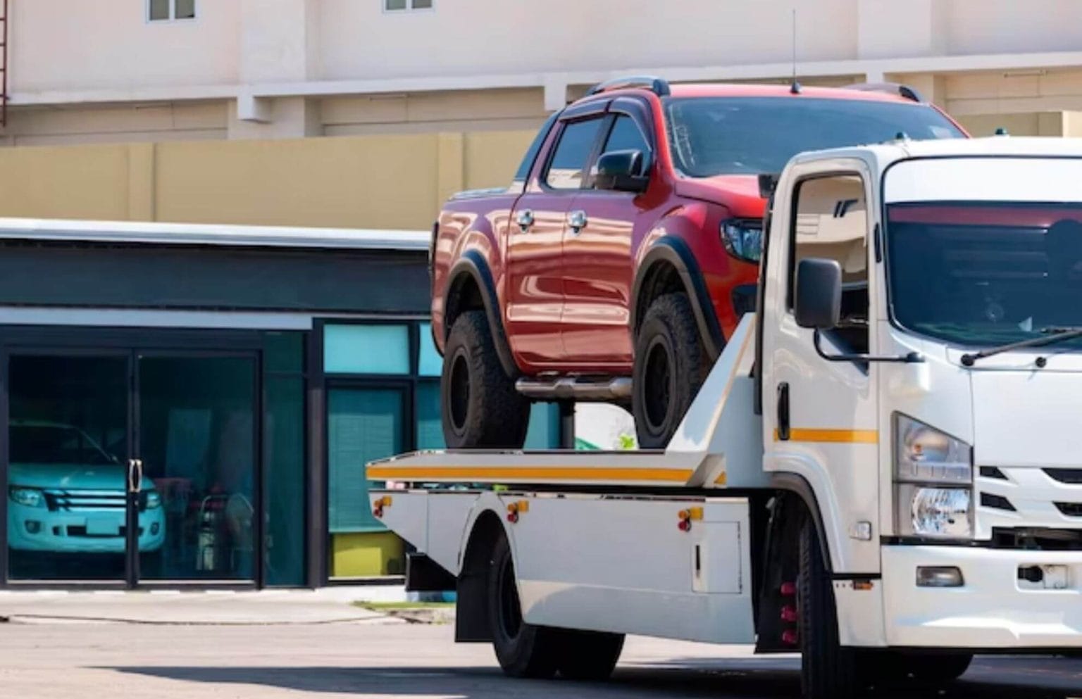 الصفحة الرئيسية 40